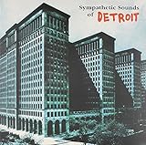 Sympathetic Sounds of Detroit