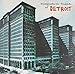 Sympathetic Sounds of Detroit