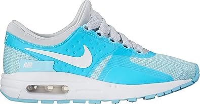 air max zero amazon
