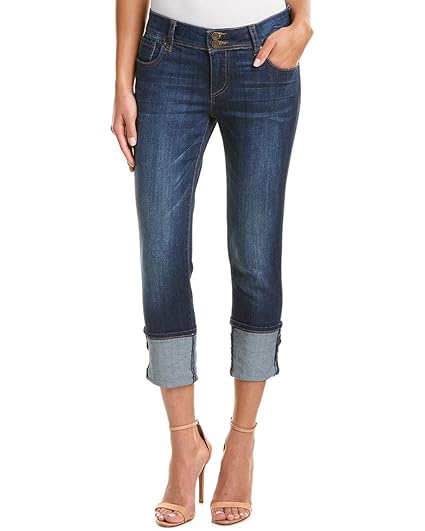 kut from the kloth cameron