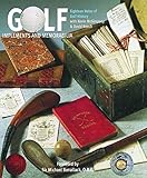 Golf by Kevin McGimpsey, David Neech