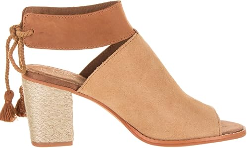 toms seville sandals