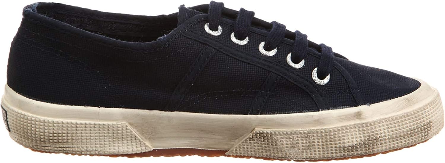 superga cotu stonewash