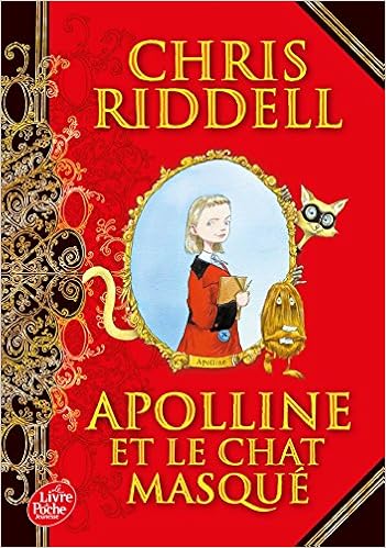 apolline-et-le-chat-masque