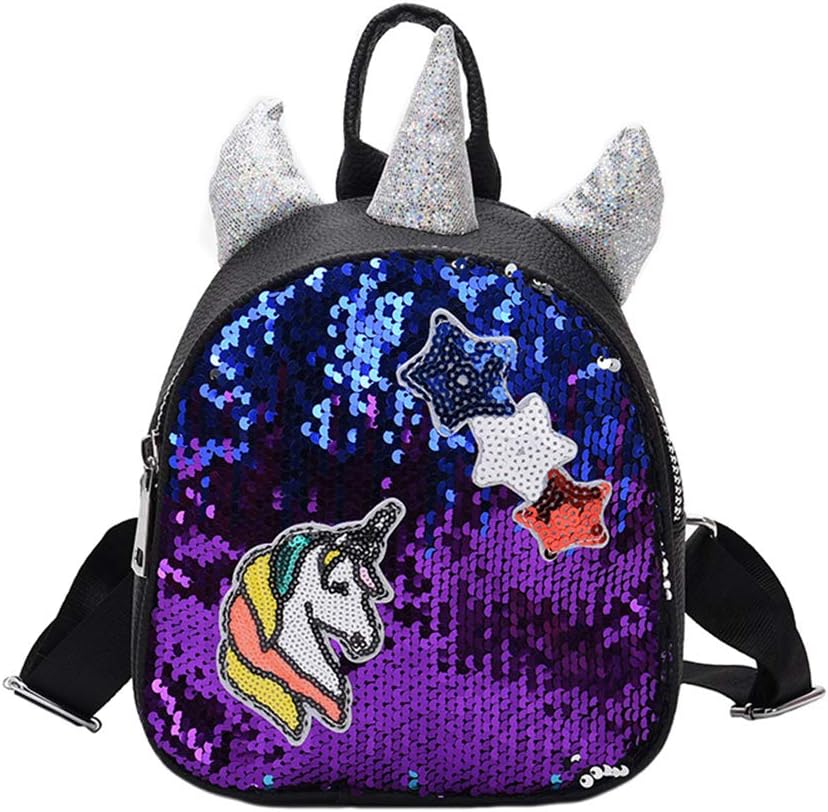trendy backpacks for women