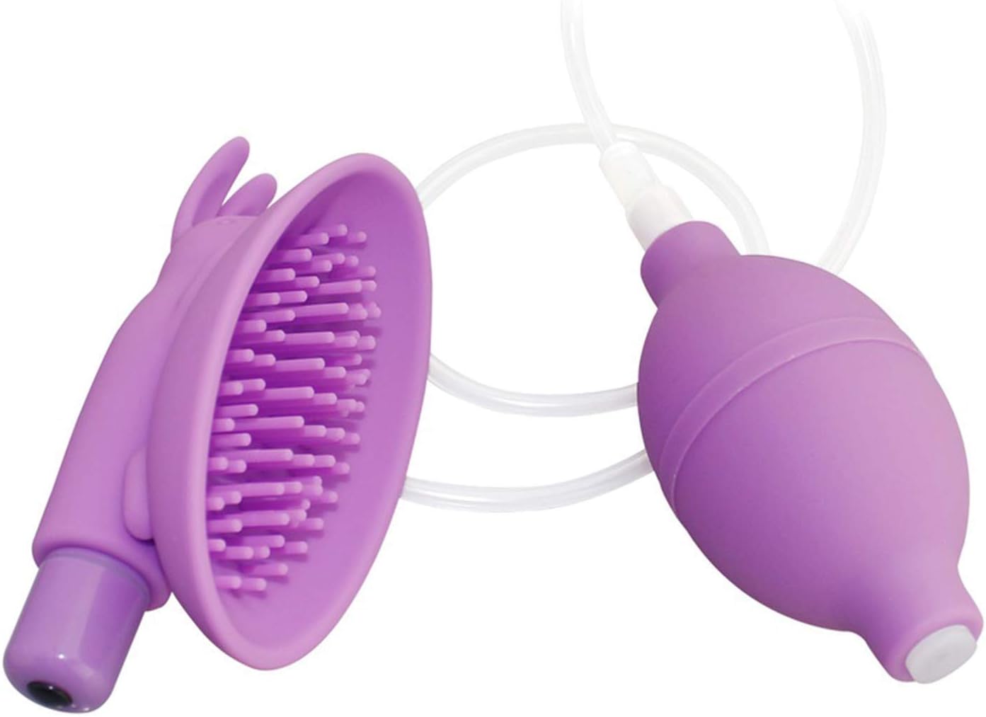 Vibrators Legs Powerful Hand Rabbit Suction Pussy C Lǐtoral Vibrators For Women N Ipple Massager Adult S E X Toys For Woman S E X Products Purple Vibrators Headgear Lip Mouth Tong Amazon Ca Home Kitchen Vibrators Legs Powerful Hand Rabbit Suction Pussy C Lǐtoral Vibrators For Women N Ipple Massager Adult S E X Toys For Woman S E X Products Purple Vibrators Headgear Lip Mouth Tong Amazon Ca Home Kitchen