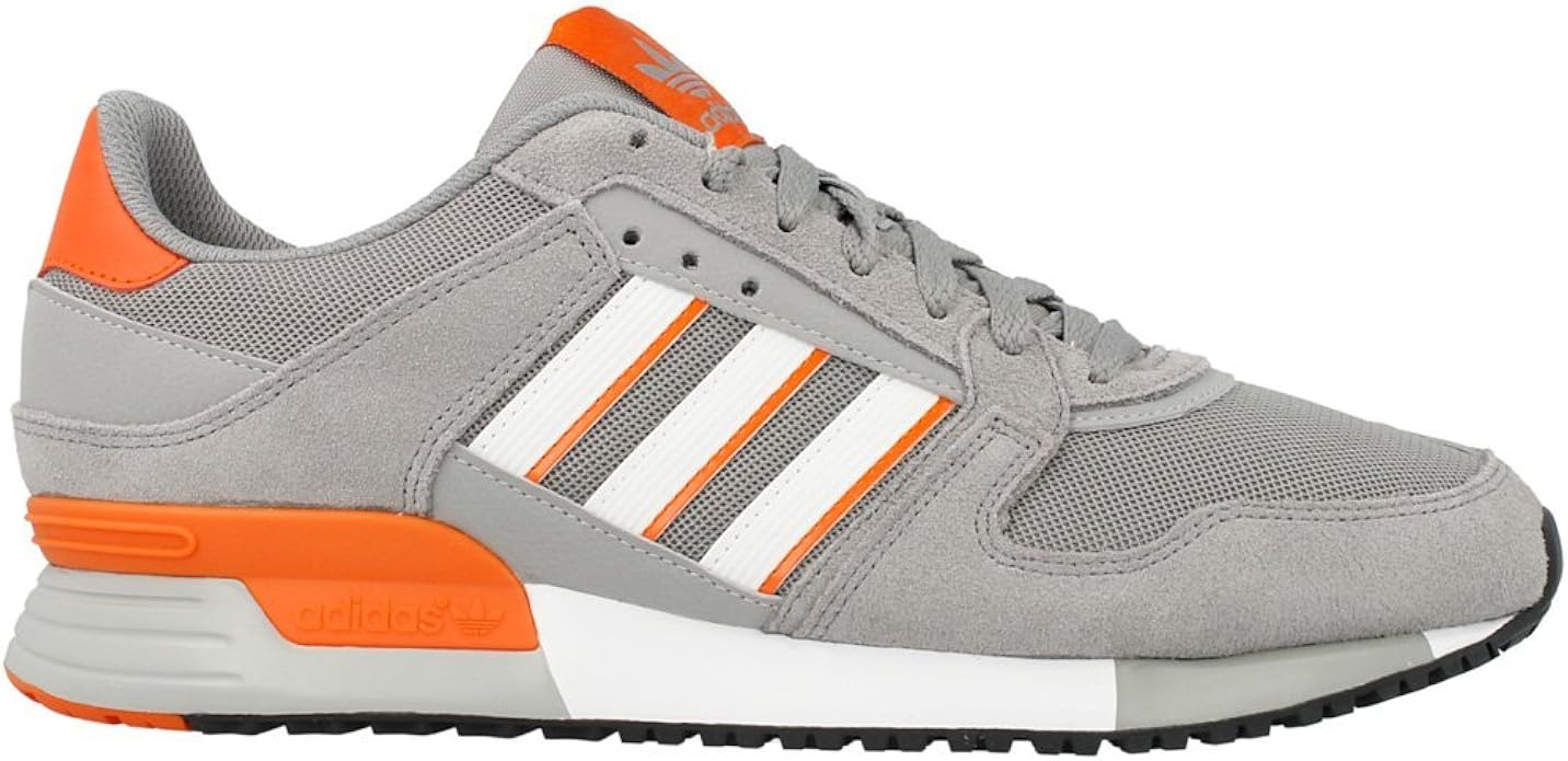 adidas zx 630 men Grey