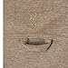 Browning Men's Berkshire Polo