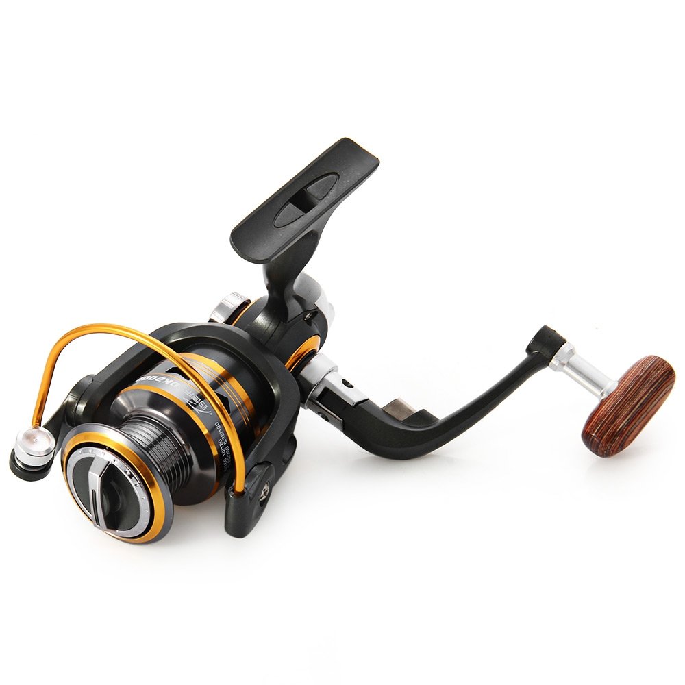 人気商品ランキング ベイトリールパーツ Bttcb 01 C3 X 10 4 99 Abec 05 5ステンレスベアリング3 Abu X Garciaリールパーツ5500 ランキング上位のプレゼント Www Aiq Aiq Com Mx