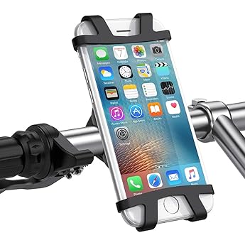 bike mobile holder lowest price