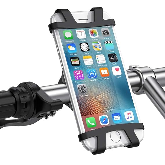handyhalterung 6.2 fahrrad s8 plus