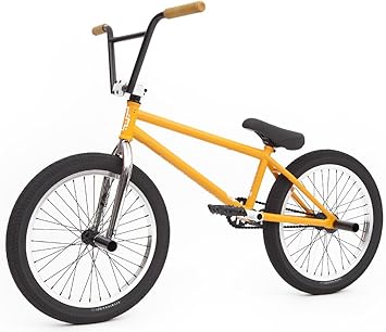 fit bike co benny 2