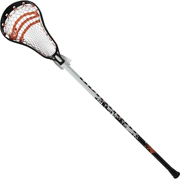 kettlebell crossfit program