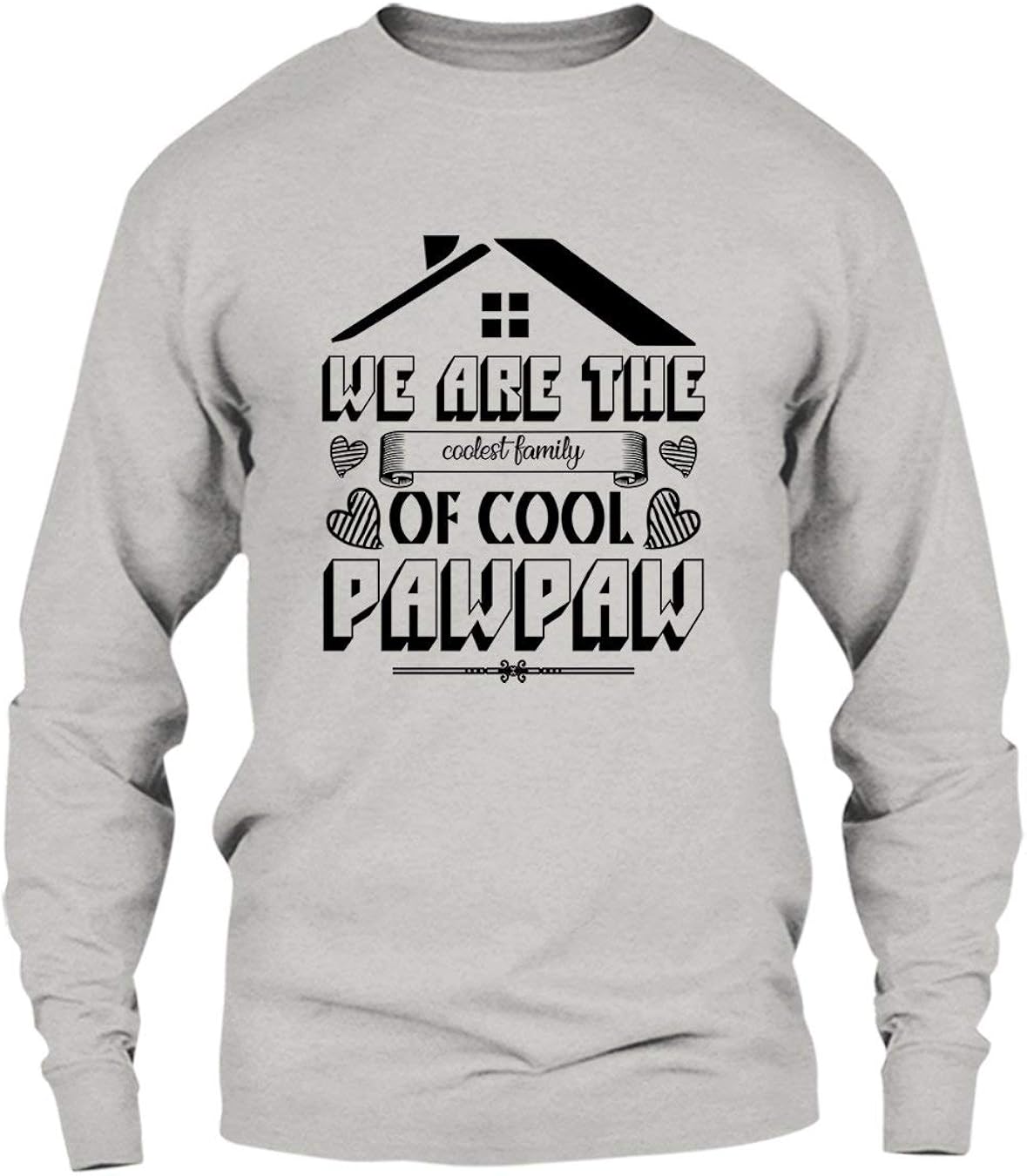 cool family tee shirts