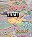 Thali: Contemporary Aboriginal Art by 