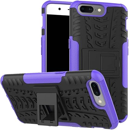 Amazon Co Jp Mg スマホケース Oneplus 5 Oneplus5 ケース Pc Tpu 8 家電 カメラ