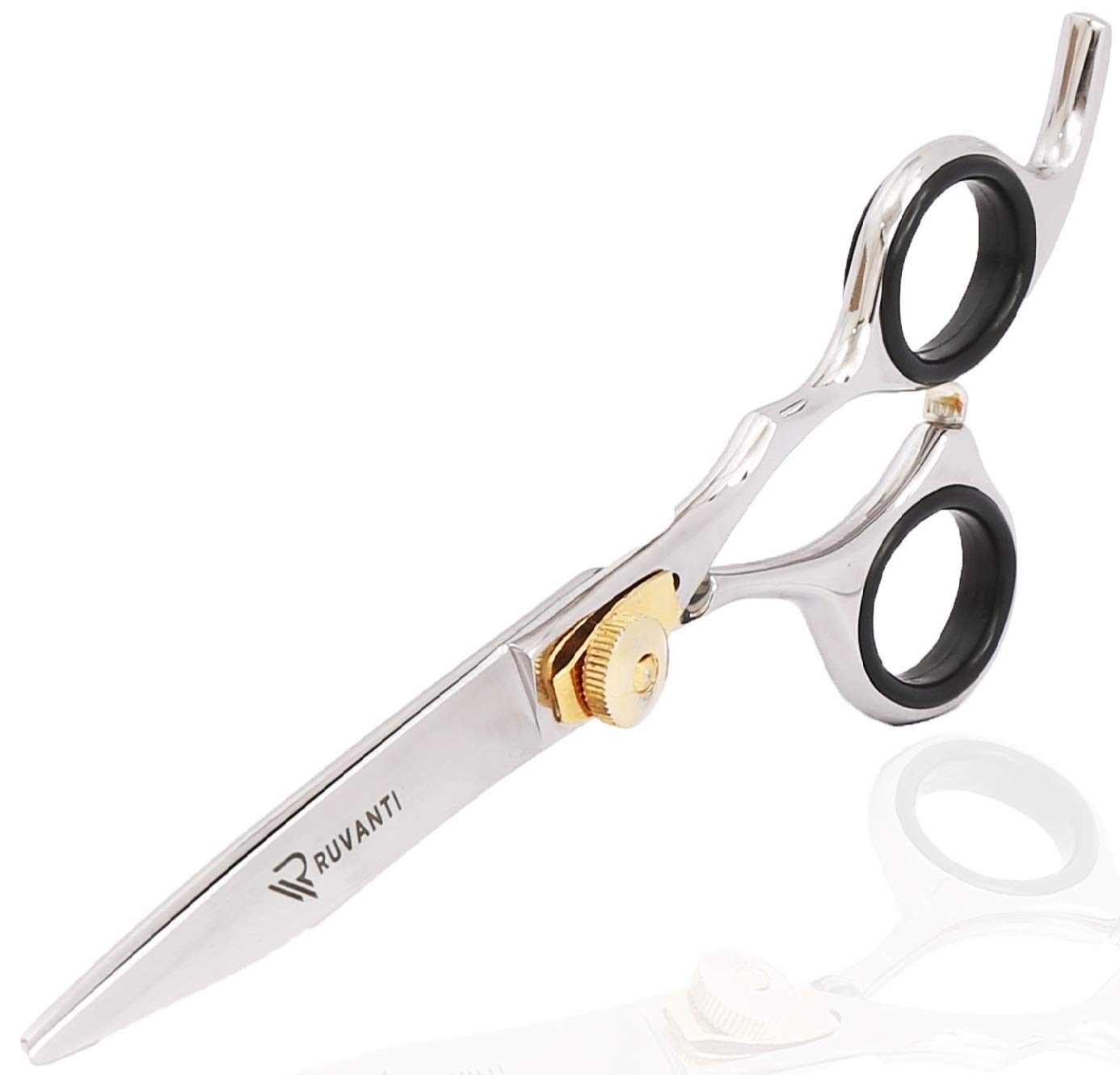 Best top hair cutting shear brands