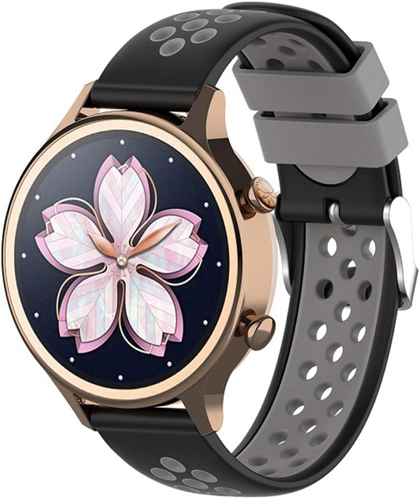 ticwatch women's