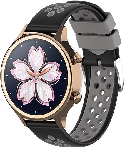 mobvoi ticwatch c2 amazon