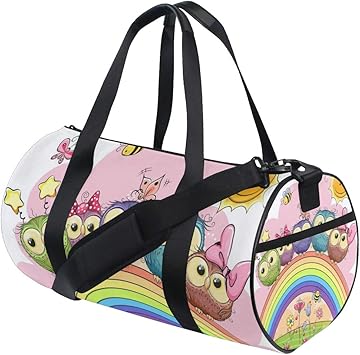 mens duffle bag amazon