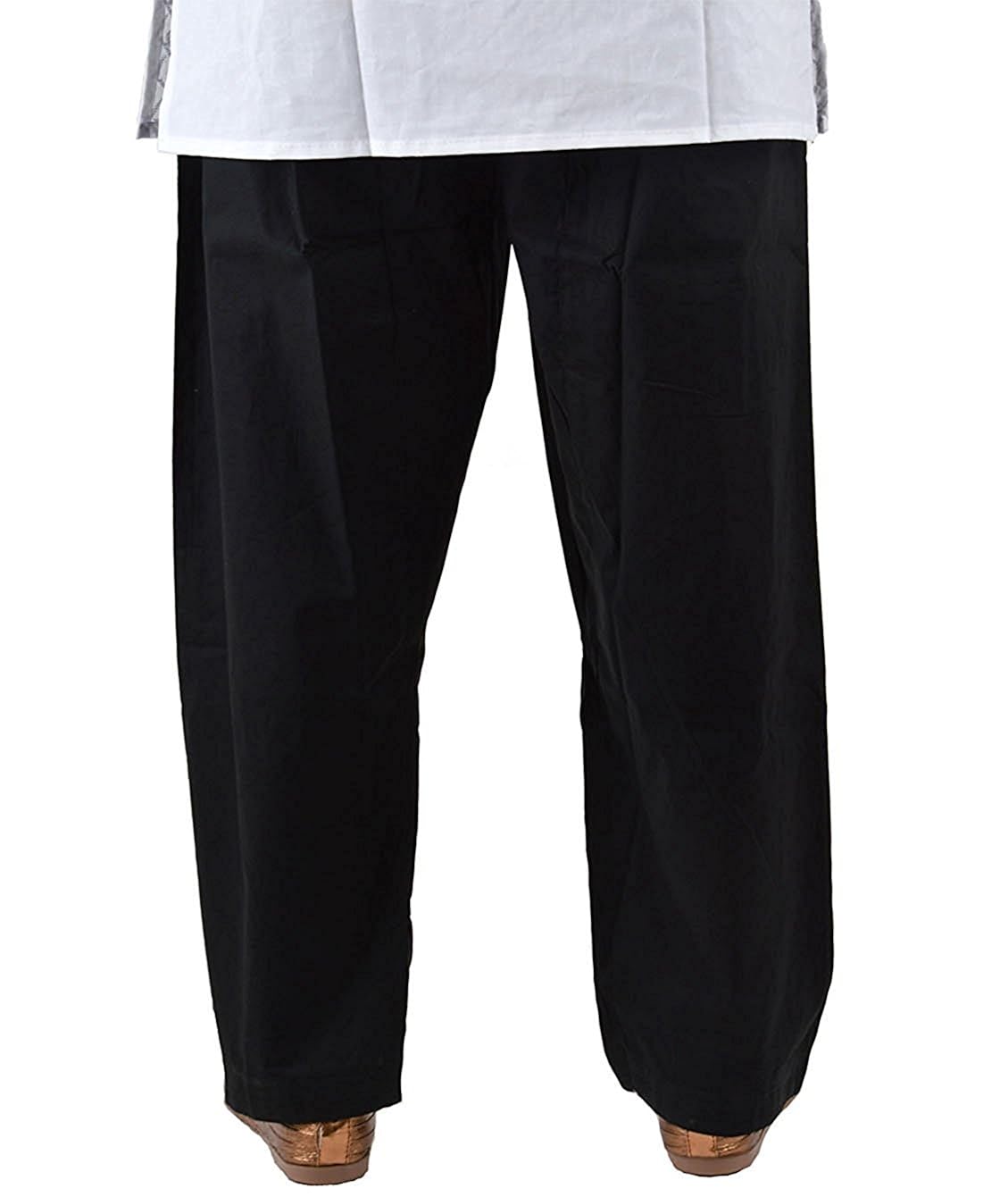 kalpit creations women's premium cotton readymade salwar