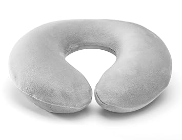 baby neck pillow amazon