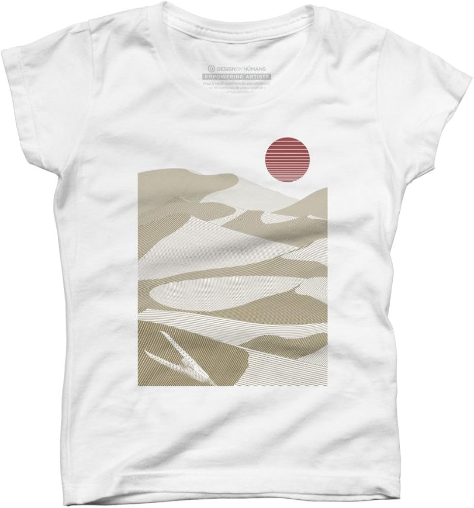 louis vuitton bleached shirt