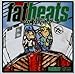 Fat Beats, Volume Three