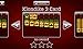 Christmas Solitaire - Spider Solitaire, Classic Solitaire, Freecell, and more!