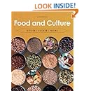 food and culture 7th edition pdf download