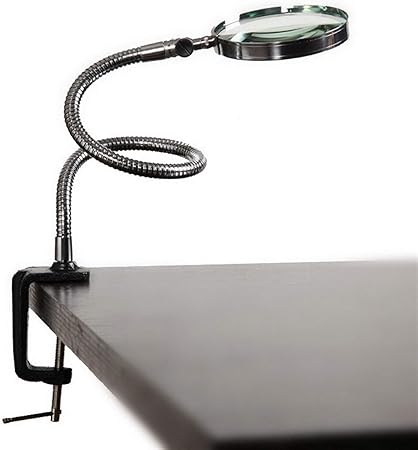 reading lamps for macular degeneration uk