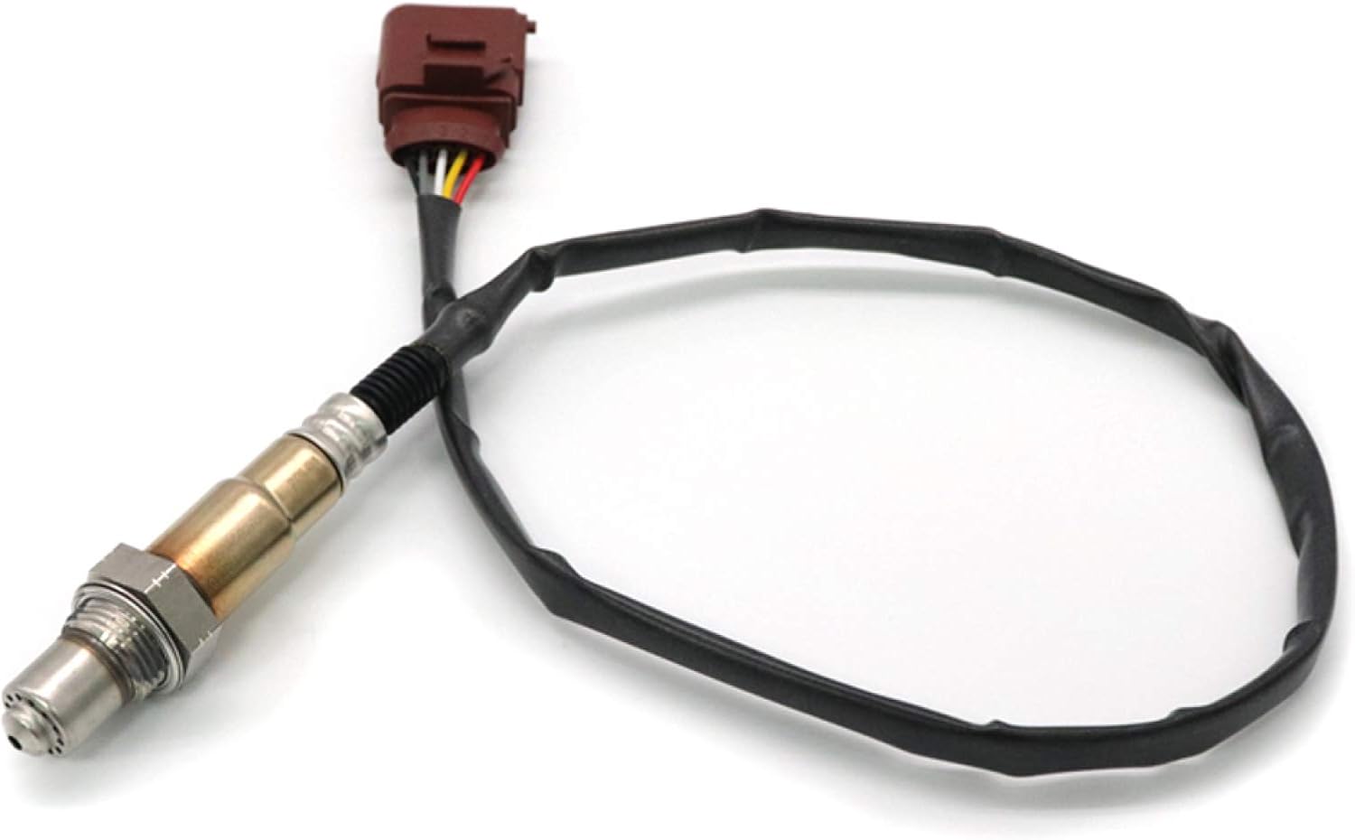 Car Oxygen Sensor,For VOLKSWAGEN GOLF/GTI 20152018 / TIGUAN 20182019 / ATLAS 20182020,Car Air