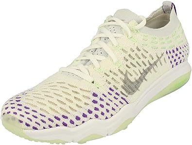 nike women's air zoom fearless