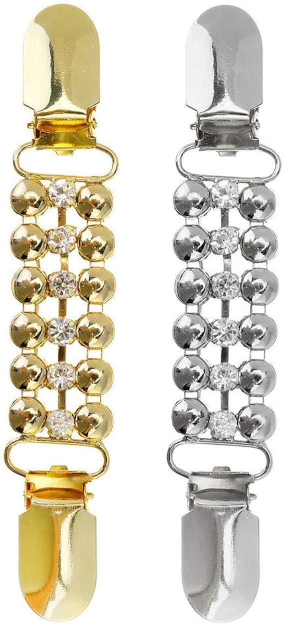 amazon sweater clips