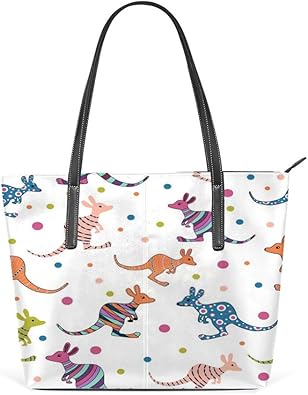 fashion handbags australia