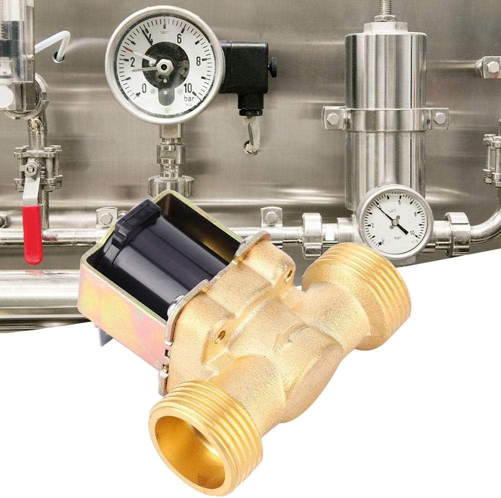 In Un Solenoide Di Diametro D 5 3 Cm