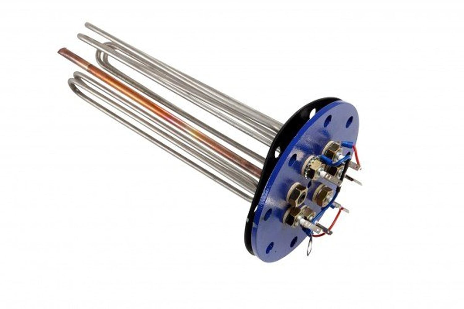 блок тэн 5 2 квт 220в. 6104550263 сухой тэн для aq ind fc 2. Ptc нагреватель 12v 150 вт. электрический нагревательный элемент. тэны для стиральных машин бош 2000w.