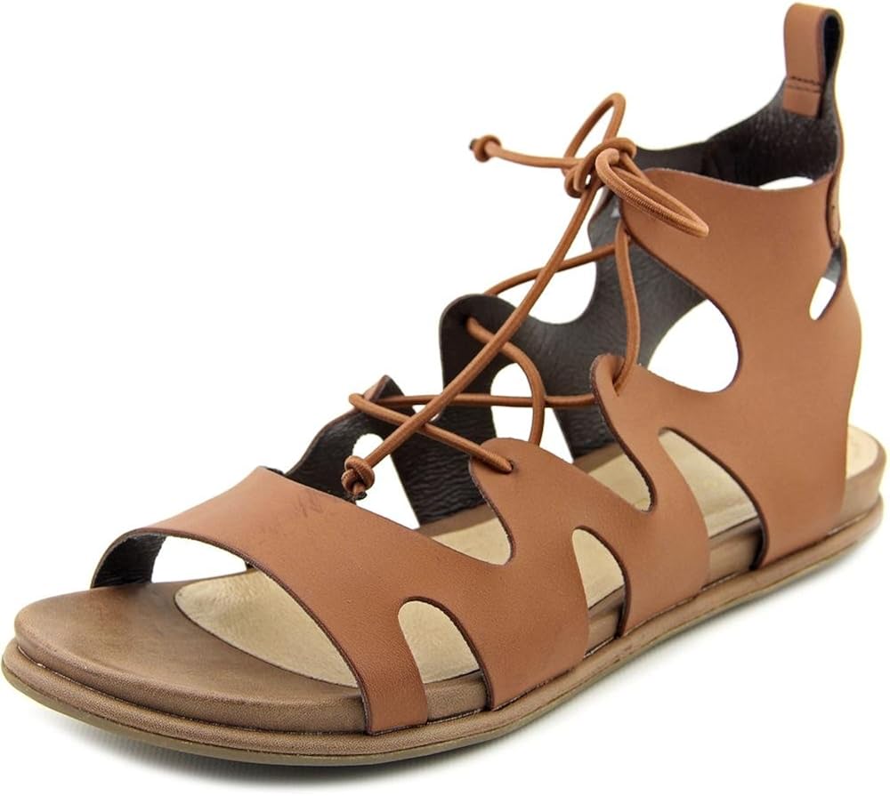 very gladiator sandals