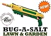 Bug-A-Salt Lawn & Garden Edition
