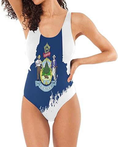 custom womens bathing suits