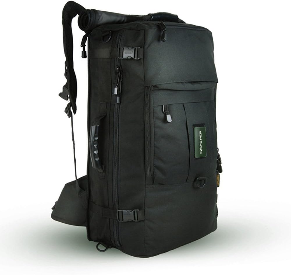 skysper backpack