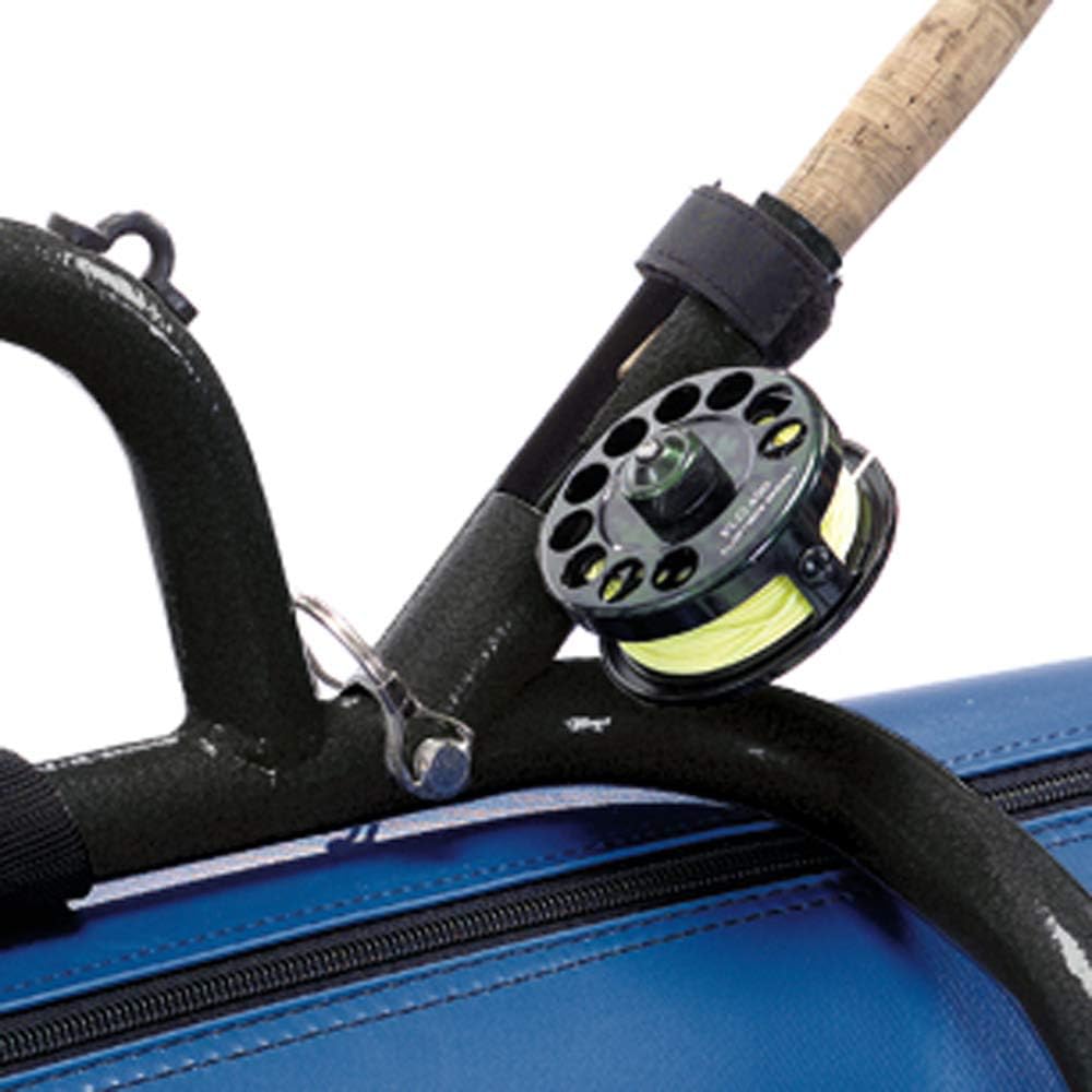 Scotty Outcast Fish Cat Rod Holder