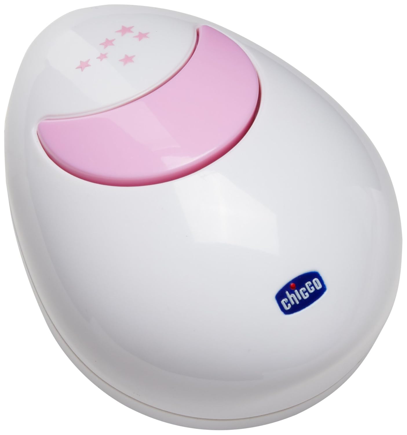 magic star cot mobile chicco