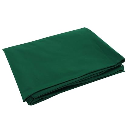 Esportsmjj 25 X 145 M Single Sided Biliardo Piscina Tavolo