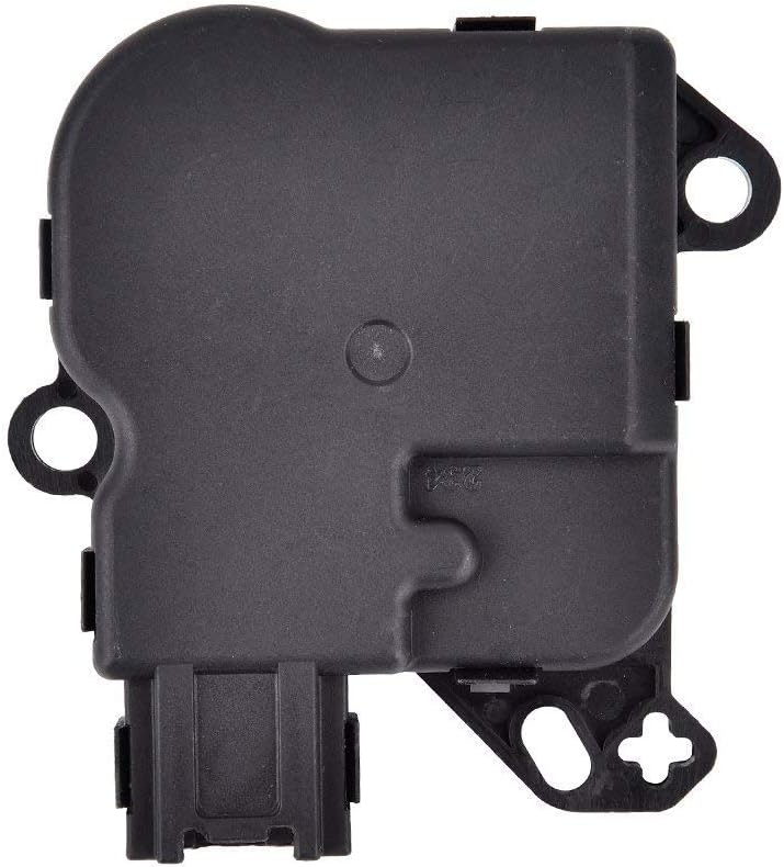HVAC Blend Door Actuator Replaces 604-234 AA5Z-19E616-C YH-1779 for 2011-2018 Ford Explorer/Flex, 2008-2018 Ford Taurus, 2010-2018 Lincoln MKT
