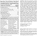 Soylent Meal Replacement Drink, Nectar, 14 Fl Oz (Pack of 12)