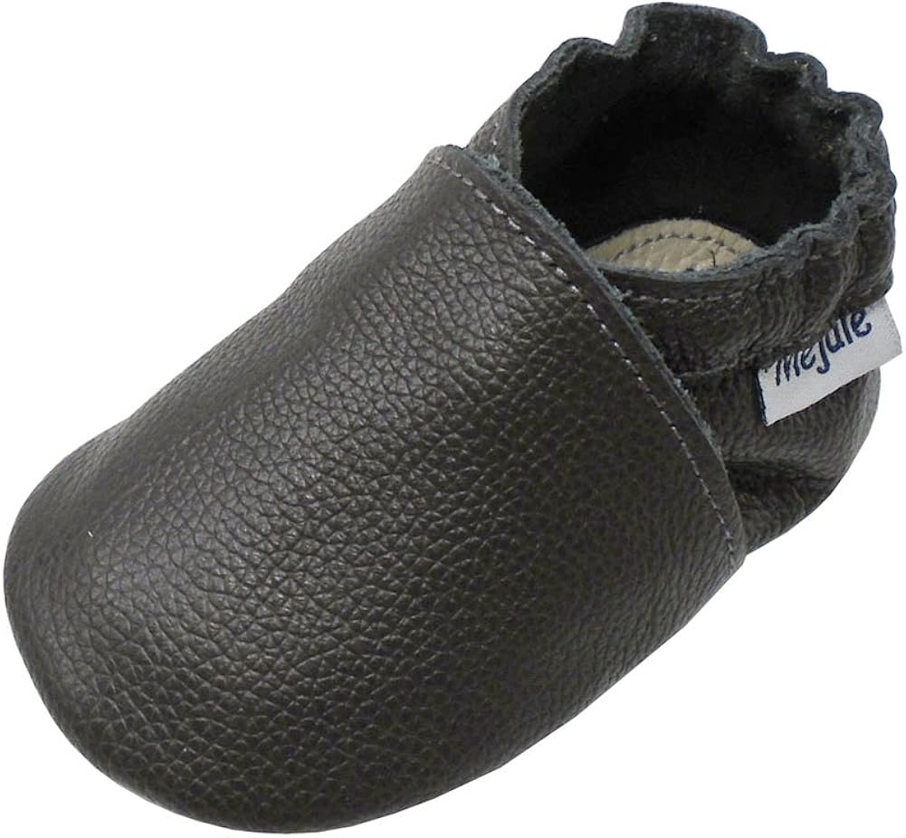 mejale baby shoes