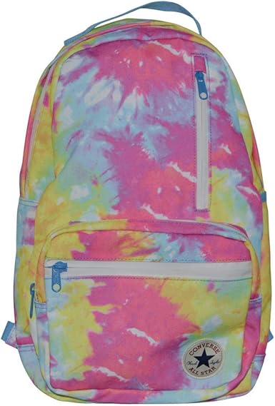 new balance lfc jacket