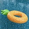O-Toys-Giant-Inflatabl-Pool-Float-Pink-Large-Outdoor-Swimming-Raft-Inflatable-Floatie-Toy-By-Holiday-Styling-for-Adults-and-Kids O-Toys-Giant-Inflatabl-Pool-Float-Pink-Large-Outdoor-Swimming-Raft-Inflatable-Floatie-Toy-By-Holiday-Styling-for-Adults-and-Kids