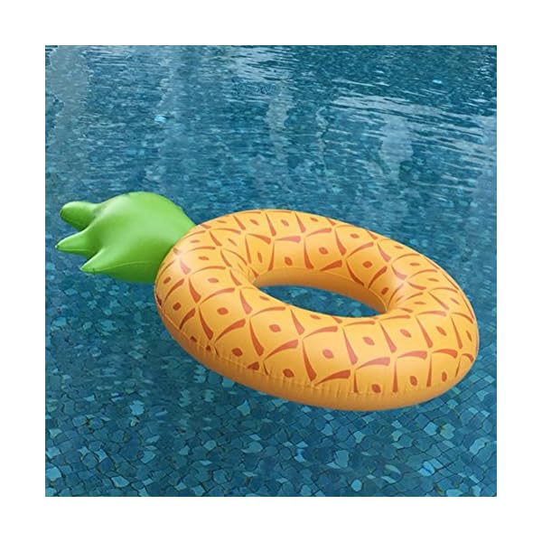 O-Toys-Giant-Inflatabl-Pool-Float-Pink-Large-Outdoor-Swimming-Raft-Inflatable-Floatie-Toy-By-Holiday-Styling-for-Adults-and-Kids O-Toys-Giant-Inflatabl-Pool-Float-Pink-Large-Outdoor-Swimming-Raft-Inflatable-Floatie-Toy-By-Holiday-Styling-for-Adults-and-Kids